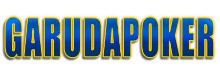 GARUDAPOKER
