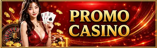 GARUDAPOKER