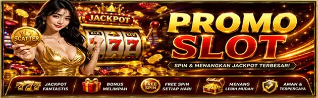 GARUDAPOKER