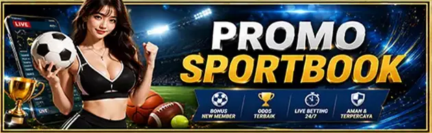 GARUDAPOKER