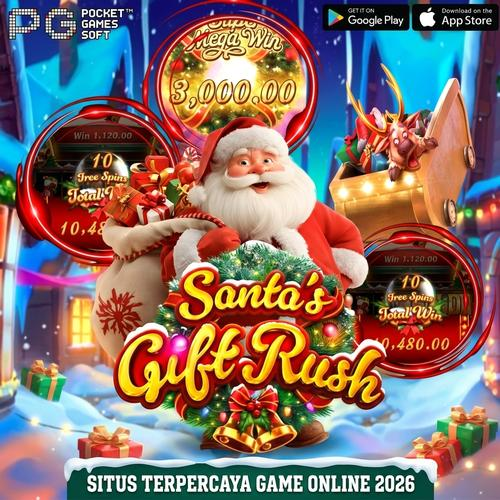 ! Bocoran Trik Membaca Arah Geser Simbol Walking Wilds Biar Pecah Multiplier Beruntun