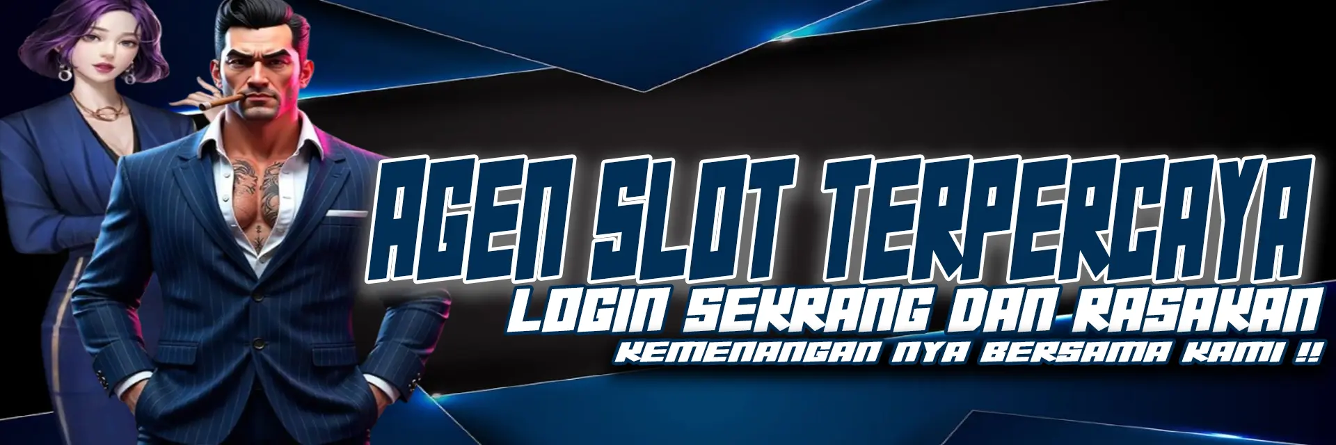 BANNER GARUDAPOKER
